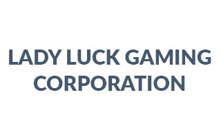 Lady Luck Gaming .